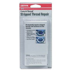 Metric Inserts & Kits Loctite 28654 (6/CASE)