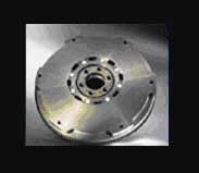 Flywheel Unknown 04-164-00001992