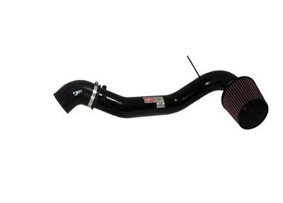 Injen IS1840BLK Short Ram Intake System 99-03 Mitsubishi Galant (CARB 99-02 only) -L4 2.4L (Black Powder Coated) Ram Air Kit Injen IS1840BLK