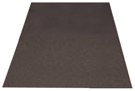 Floor & Parking Mats Surface Shields PS3250