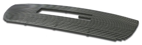 Grilles Lund 84174