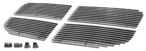 Grilles Lund 84172