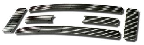 Grilles Lund 84177