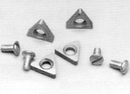 Threading & Cutting Tools Ammco 9069142