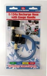 Air Conditioning Tools & Equipment Interdynamics 401GCS
