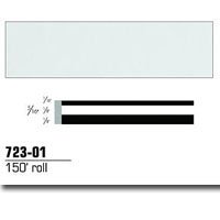 Categories 3M MMM723-01