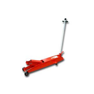 Floor Jacks Mountain MTN5505