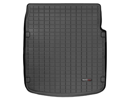 Custom Fit WeatherTech 40494