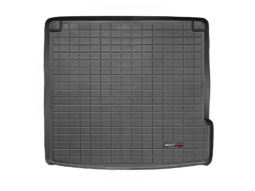 Custom Fit WeatherTech 40526