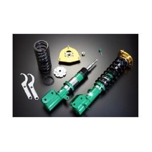 Shocks, Struts & Suspension Tein DSG76-2UAS4