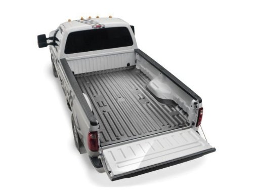 Truck Bed Mats WeatherTech 39602