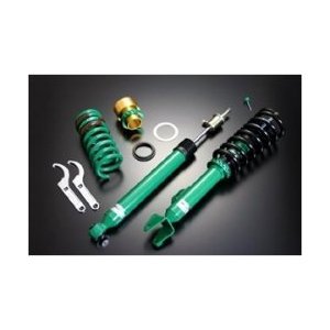 Shocks, Struts & Suspension Tein DSG00-KUAS2