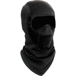 Balaclavas Arctiva 2503-0036