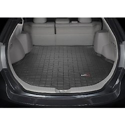 Automobilia WeatherTech 40369