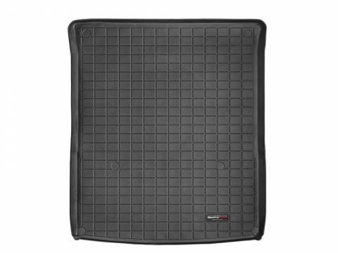 Automobilia WeatherTech 40408