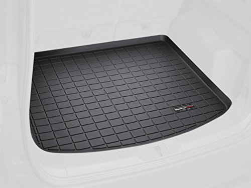 Custom Fit WeatherTech 40469