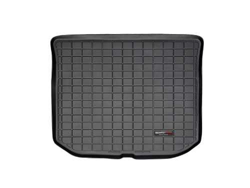 Custom Fit WeatherTech 40481