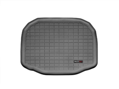 Custom Fit WeatherTech 40488