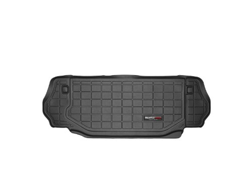 Custom Fit WeatherTech 40495