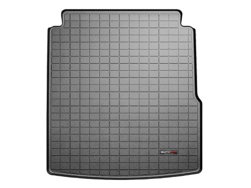 Custom Fit WeatherTech 40505