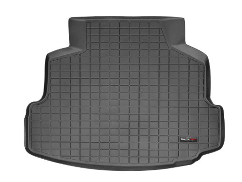 Custom Fit WeatherTech 40515