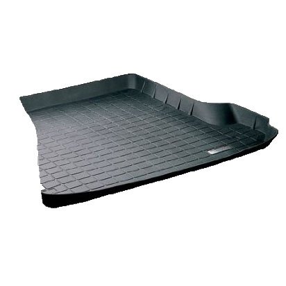 Custom Fit WeatherTech 40608