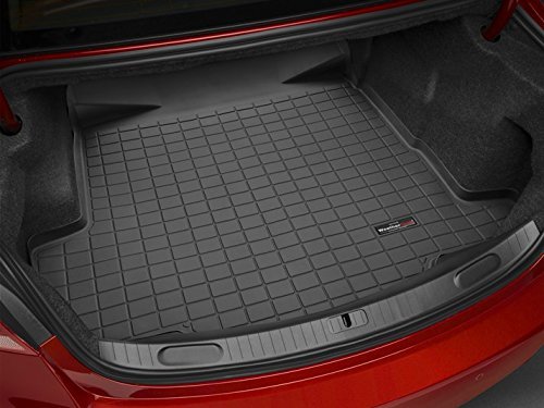 Custom Fit WeatherTech 40862-CH-IM13