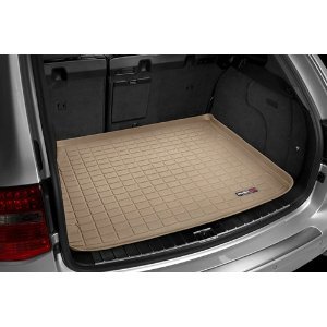 Custom Fit WeatherTech 41469