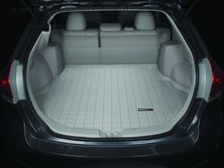 Automobilia WeatherTech 42369