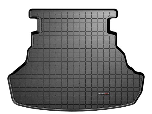 Custom Fit WeatherTech 40523