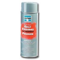 Collision Repair Sets Bondo 5111