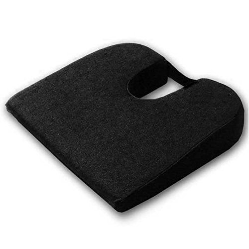 Lumbar Supports Tush Cush Tush Cush Car / Compu Computer