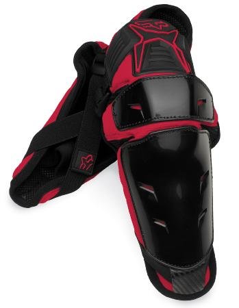 Elbow & Wrist Protection Fox Racing 