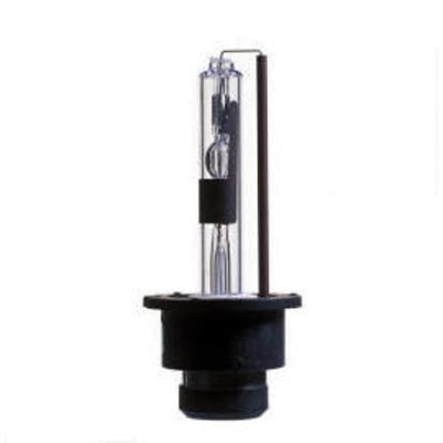 Headlight Bulbs Pro Street D2S8000KBULBS