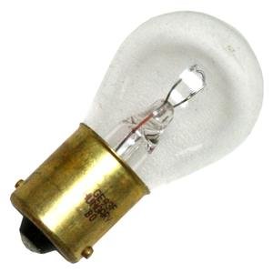 Compact Fluorescent Bulbs General Electric 93