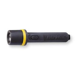 Flashlight Lanterns Rayovac BR2AA-B