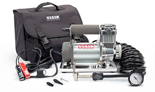 Air Compressors & Inflators VIAIR 30033