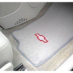 Mud Flaps & Splash Guards Action Accessories 1014