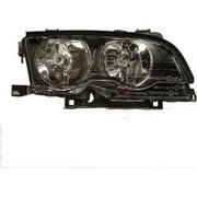 Mud Flaps & Splash Guards Action Accessories 1173