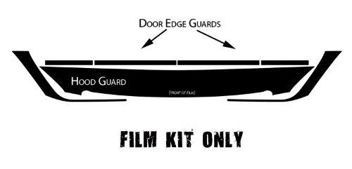 Sealants Husky Liners 7861