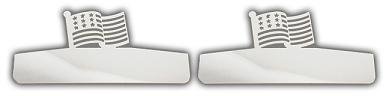 Tie Downs & Anchors Action Accessories 10916