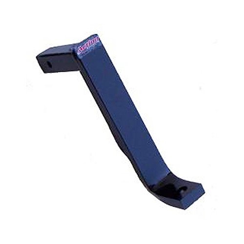 Ball Mounts Action Accessories 11163