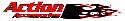 Hitch Covers Action Accessories 11854