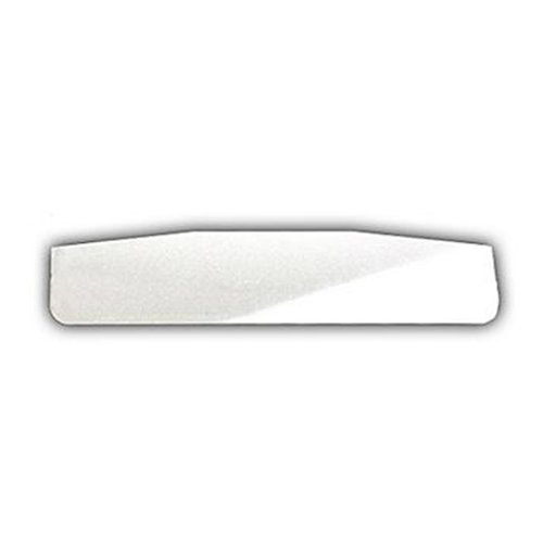 Tie Downs & Anchors Action Accessories 1081