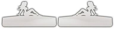 Tie Downs & Anchors Action Accessories 10915