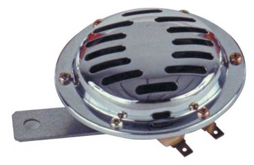 Electrical Wolo WOLO-270-2T