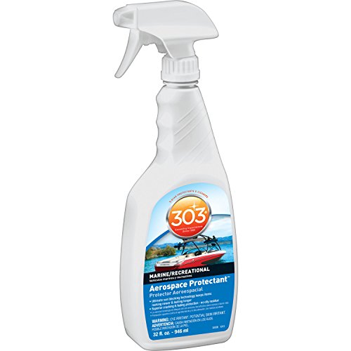 Cleaners 303 Products 30306