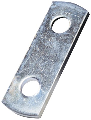 Ratcheting Tie Down Engineering 86276