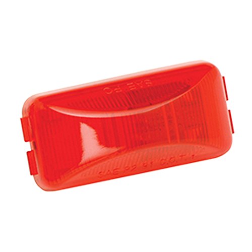 Trailer Lights Wesbar 3001.5282