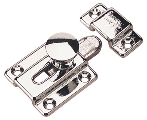 Deck Hardware Sea-Dog 222380-1